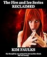 Reclaimed by Kim Faulks