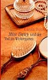 Miss Daisy und de...