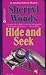 Hide and Seek (Amanda Roberts Mystery #6)