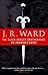 The Black Dagger Brotherhood by J.R. Ward