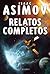 Relatos completos I