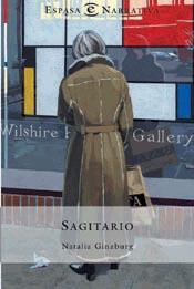 Sagitario