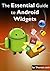 The Essential Guide to Android Widgets (Top Ten Android Tips)