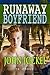 Runaway Boyfriend