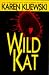 Wild Kat