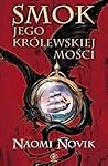 Smok Jego Królews...