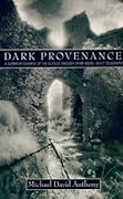 Dark Provenance