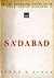 Sa'dabad