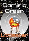 Littlestar by Dominic Green