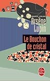 Le bouchon de cri...