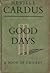 Good Days