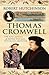 Thomas Cromwell by Robert Hutchinson