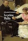 La prima Phillis by Elizabeth Gaskell