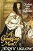 A Gambling Man: Charles II ...