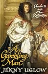 A Gambling Man: C...