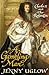A Gambling Man Charles II and the Restoration by Jenny Uglow