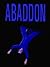 Abaddon