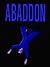 Abaddon