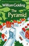 The Pyramid