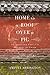 Home is a Roof Over a Pig: ...