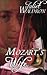 Mozart's Wife