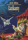 Łazikanty