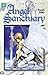 Angel Sanctuary, tome 2