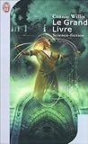 Le Grand Livre by Connie Willis