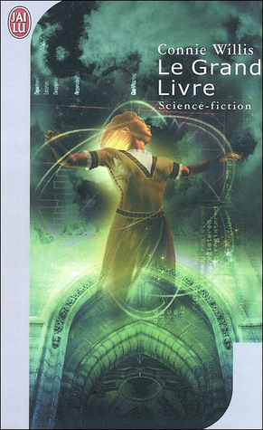 Le Grand Livre