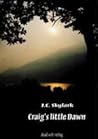 Craig's little Dawn by Justin C. Skylark