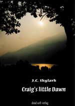 Craig's little Dawn (Paperback)