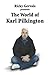 Ricky Gervais Presents by Karl Pilkington