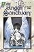 Angel Sanctuary, Tome 8