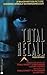 Total Recall