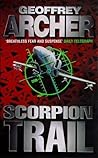Scorpion Trail