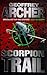 Scorpion Trail