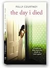 Day I Died