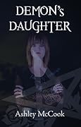 Demon's Daughter