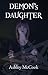 Demon's Daughter (Emily, #1)