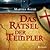 Das Rätsel der Templer