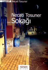 Necati Tosuner Sokağı