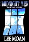 The Midnight Men and Other Stories The Midnight Men and Other Stories