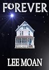 Forever by Lee Moan