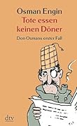 Tote essen keinen Döner