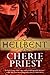 Hellbent (Cheshire Red Reports, #2)