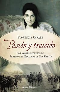 Book 1