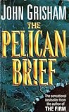 The Pelican Brief