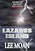 Lazarus Island