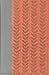 Persuasion (1975 Folio Soci...