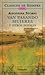 Van pasando mujeres y otros poemas by Alfonsina Storni
